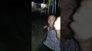 Download lagu VIRAL !!! Akibat eximer mp3