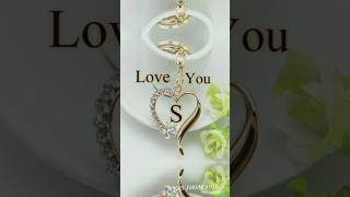 Download lagu Chaaha Hai Tujhko - Mann | Aamir Khan, Manisha Koirala|Udit Narayan, Anuradha Paudwal(Romantic Hits) mp3