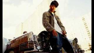 J Holiday feat Fabolous &quot;Fall Remix&quot; (New music song June 2009) + Download