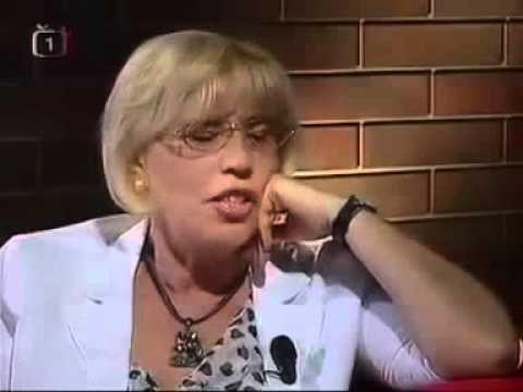 Uvolněte se, prosím - Marie Poledňáková, Roman Ondráček, Miloš Pokorný, Eva Boušková - 23. 6. 2006