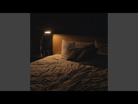 Boiler Sleep Whir Sound Effect Background Noise