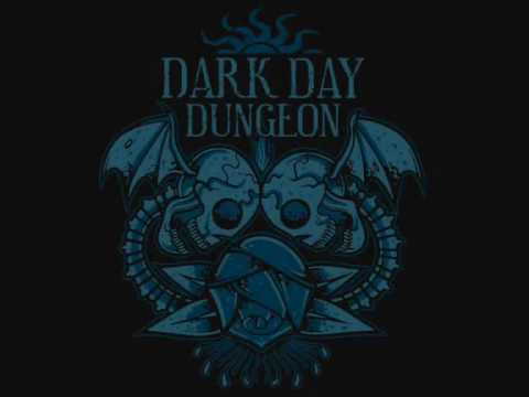 Dark Day Dungeon - The ones tu trust