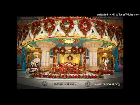 Nityānandam Satchitānandam video thumbnail