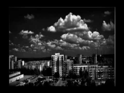 Kornel,Orson,Zetka - Zastanów się (prod.Daw)