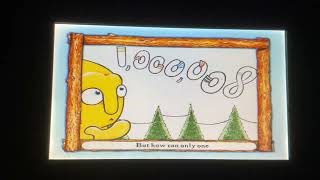 Gustafer Yellowgold - Infinity (OFFICIAL MUSIC VIDEO)