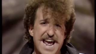matthew wilder    break my stride