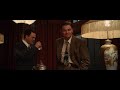 Shutter Island 2010 It Was Not A Warfare It Was A Murder Scene 3 15 Movies In Clips
