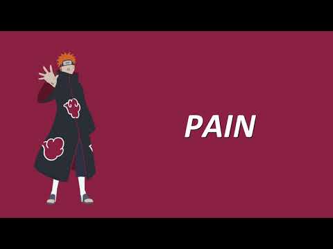 Girei Theme - Real Lyrics - Eng Sub