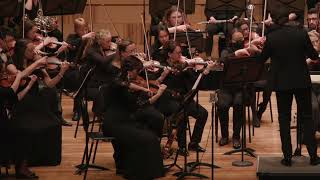 Download lagu Danse Macabre – Camille Saint-Saëns (Willoughby Symphony) mp3