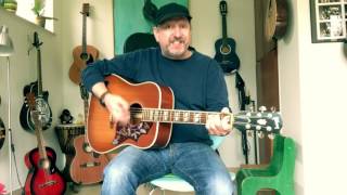 Stups Der Kleine Osterhase ( Rolf Zuckowski ) ... hier interpretiert von Jürgen Fastje