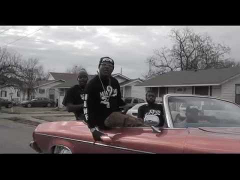 Jay Tha Prince - On Me