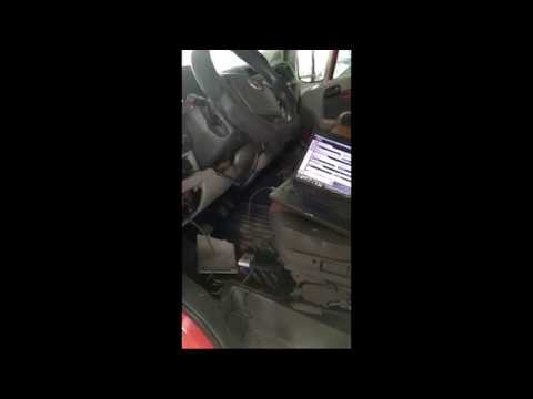 download lagu mp3 mp4 P0094, download lagu P0094 gratis, unduh video klip P0094