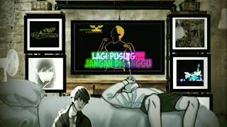 Download lagu Story wa|| orgen remix lampung part4 mp3