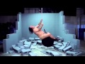 Ron Jeremy "Wrecking Ball" Parody Video 