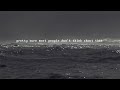 Catalina Fight Song Joyce Manor Lyric Video