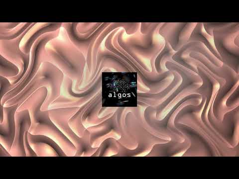 SADNESS [Lomepal x SCH type beat]