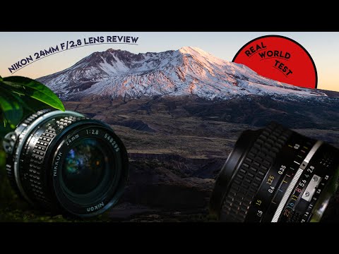 Video thumbnail for Video Review 1