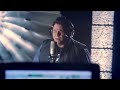 Mohamed Fouad - Yamma (Music Video) l (محمد فؤاد - ياما (فيديو كليب mp3