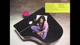 Brenda Russell &#39;&#39;Way Back When&#39;&#39;