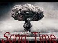 Tran-Siberian Orchestra: Time Floats On