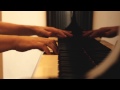 ポルノグラフィティ【ジョバイロ】ピアノ伴奏 ~ Jobairo by Porno Graffitti：Piano ...