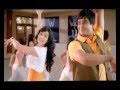 Santoor R Madhavan Choregrapher Ad 2007 Mp4