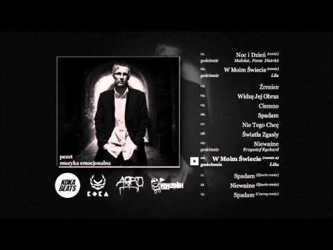 Video thumbnail for W moim świecie (Remix 2)