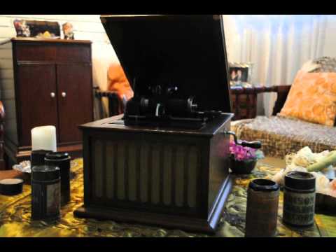 Goodbye Broadway , Hello France-  Arthur Fields 1917