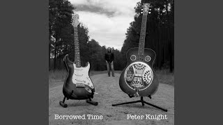 Words Fall down Like Rain