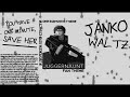 Find Her Blood Debt Gun System Official Sound Track