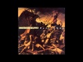Great White - Mother's Eyes 
