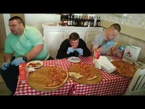 download lagu mp3 mp4 Al Forno Pizza, download lagu Al Forno Pizza gratis, unduh video klip Al Forno Pizza