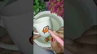 Download lagu 🖊💦 “Floating Pen Experiment That Will Blow Your Mind”x̌#trending #shortsfeed #shorts #games ²⅔⁴⁴⁴ mp3 Download lagu 🖊💦 “Floating Pen Experiment That Will Blow Your Mind”x̌#trending #shortsfeed #shorts #games ²⅔⁴⁴⁴ mp3