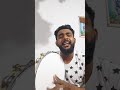 පාසල් මාතාවට සහ ගුරුවරුන්ට උපහාර විර�