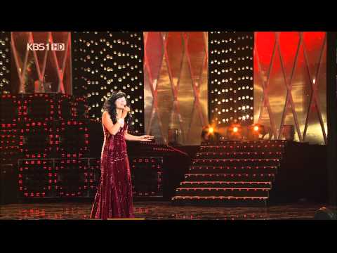 Limmensita(눈물 속에 피는 꽃) 웅산