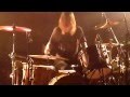 Black Rebel Motorcycle Club - Lose Yourself ...