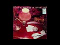 Lester Lanin - Dance To The Music Of Lester Lanin