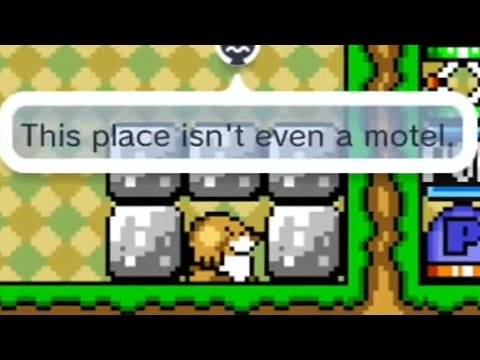 Mole Story Part 37 by ★SuperKev★ - SUPER MARIO MAKER - NO COMMENTARY 1AT