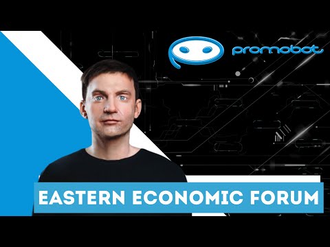 Robo-C2 Review Video 3