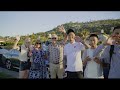 TopRankGang No Days Off Official Music Video