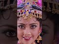Kuluvaliley Muthu Rajinikanth Meena Arrahuman Kschitra Uditnarayan Ksravikumar Rajini