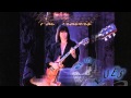 Pat Travers - Tore Up (From The Floor Up)