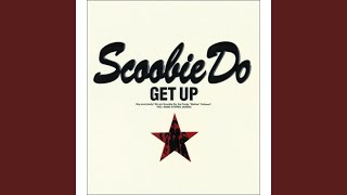 Cover art for RIDE ON TIME