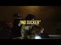 Lil Baby Moneybagg Yo No Sucker MUSIC VIDEO