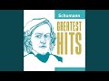 Schumann: Symphony No. 4 in D Minor, Op. 120: I. Ziemlich langsam – Lebhaft