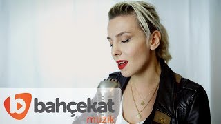 Dokunsana - Mustafa Sandal (Ezgi Yelen cover)