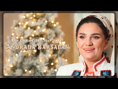 Andrada Barsauan and 2 more