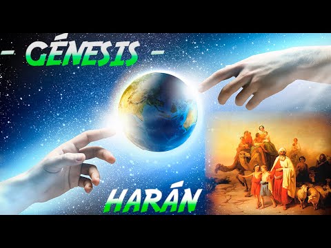 DEVOCIONAL MATUTINO JUVENIL 30/07/2021 - HARÁN