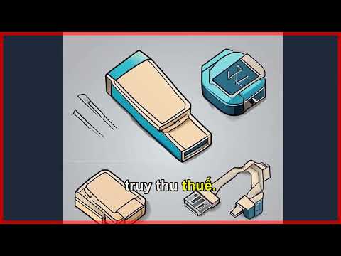Checklist Hồ Sơ Điều Chỉnh Tiền Thuê Đất Cho Hộ Kinh Doanh Năm 2026: Đảm Bảo Hợp Lệ Từ Bước Đầu Tiên