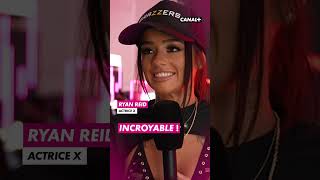 Download lagu Manuel Ferrara, le GOAT du X mp3 Download lagu Manuel Ferrara, le GOAT du X mp3